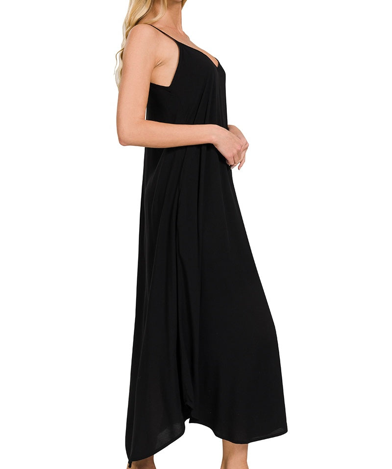 The Sunday Stroll Mini