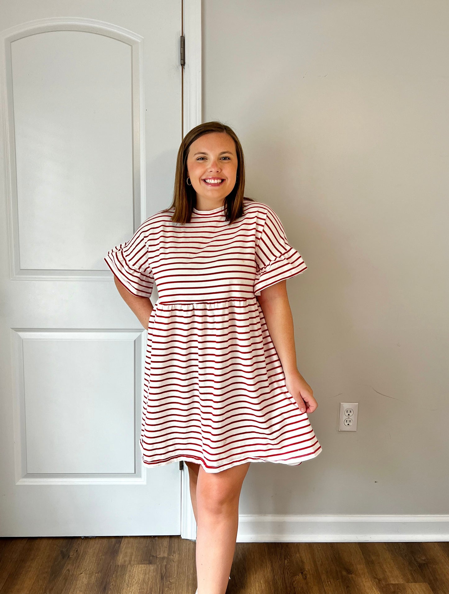 The Star-Spangled Mini